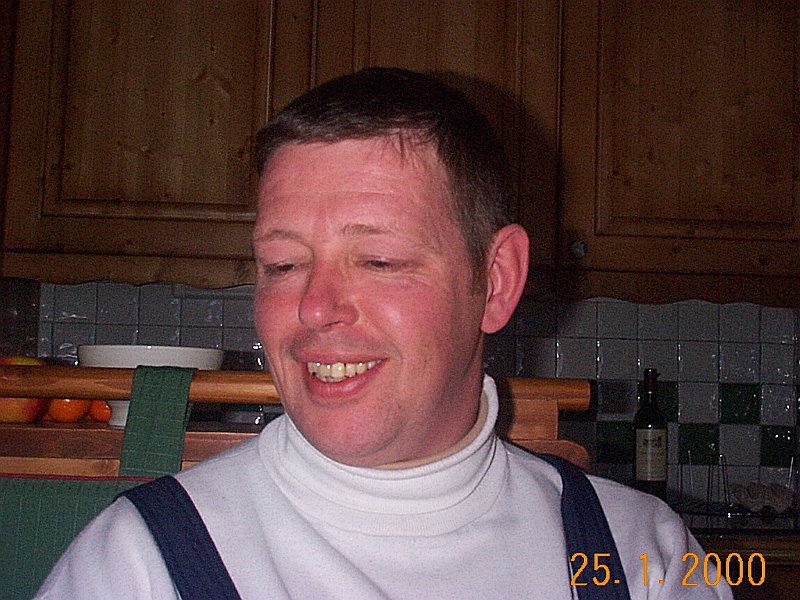 044 Close up Ton.jpg